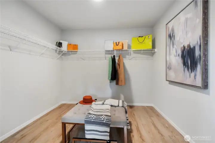 Photo of Model home not actual home Photo of Model home not actual home