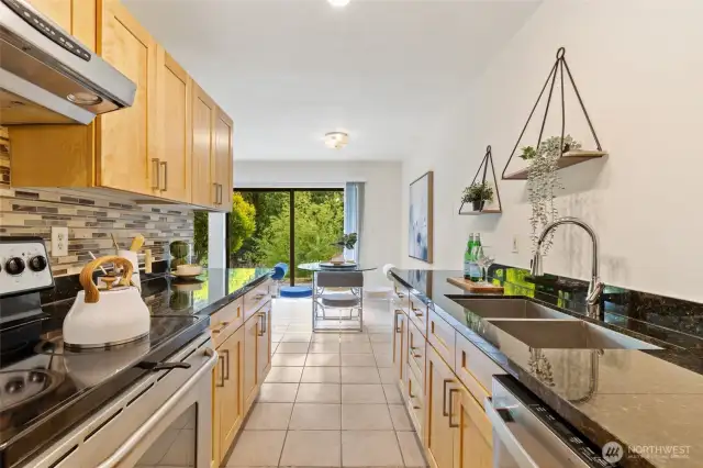 kitchen_1