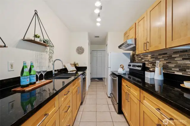 Kitchen_2