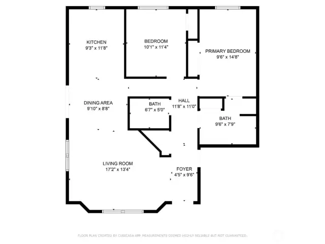Floor Plans are the same, just fli flopped.