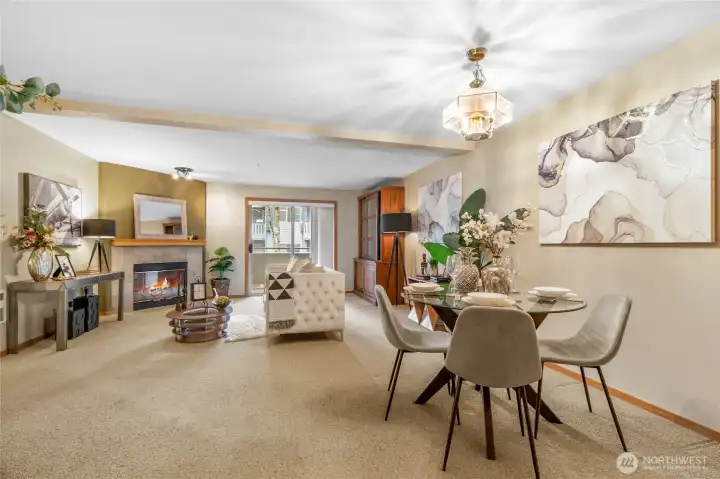 Living Room 2