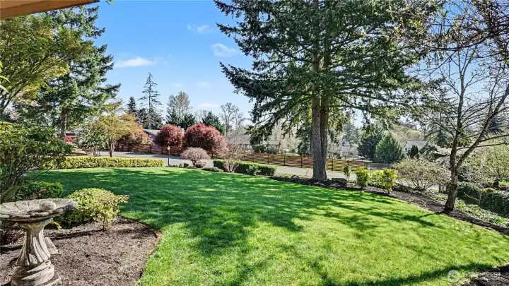 This home blends comfort and versatility throughout.