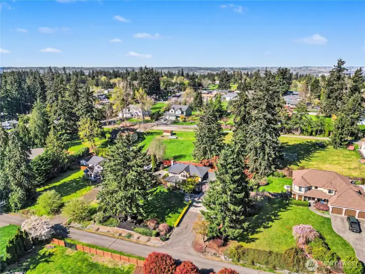 Don’t miss the opportunity to call this one home!