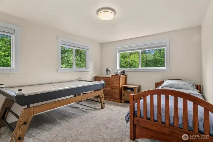 bedroom 2 bedroom 2