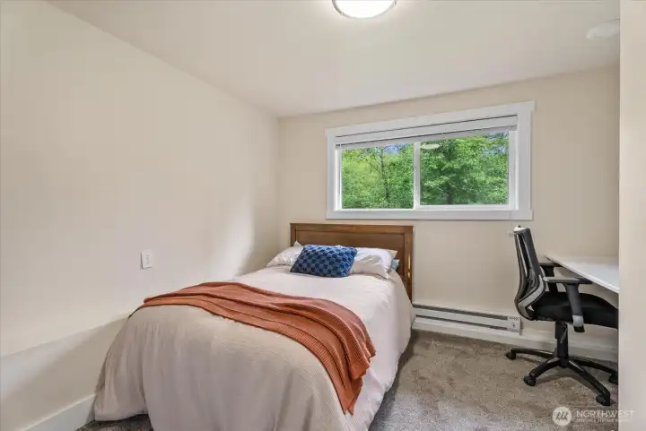 4th bedroom 4th bedroom