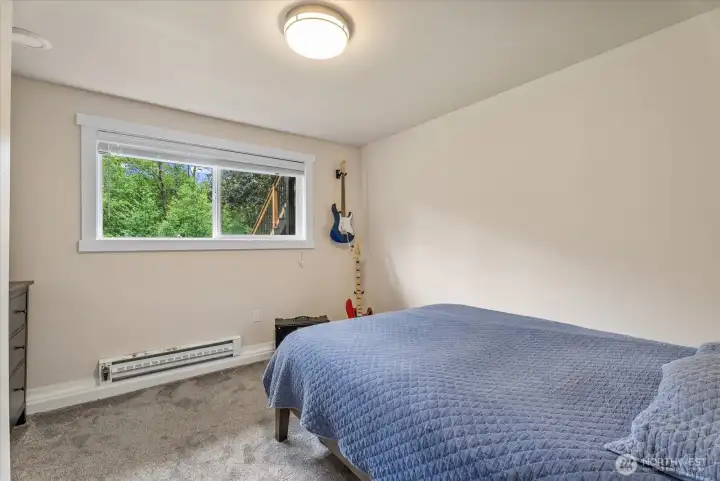 5th bedroom 5th bedroom