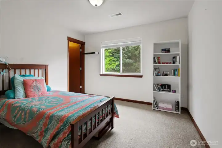 2nd bedroom 2nd bedroom