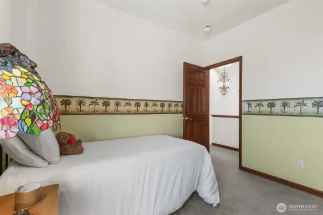 Bdrm 2