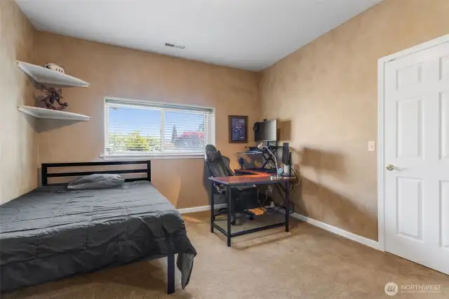 Bdrm 3