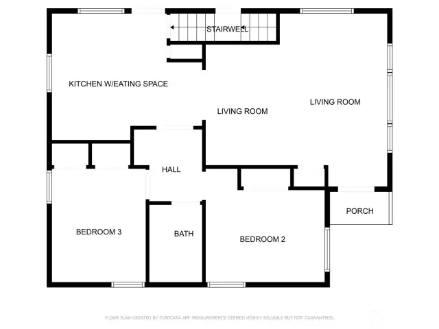 MAIN FLOOR