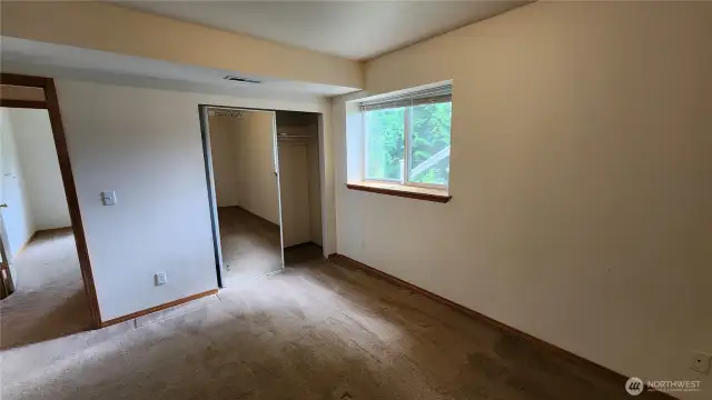 Bedroom 2...