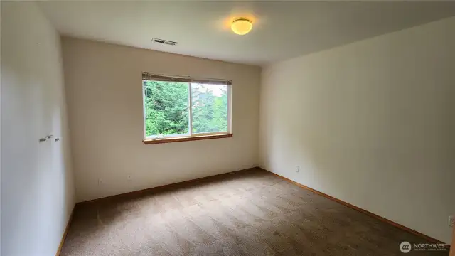 Bedroom 3...