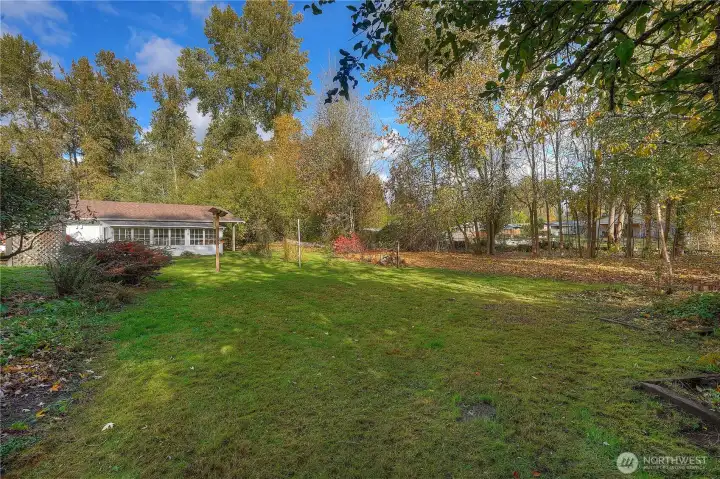 It's the ideal opportunity to curate the hobby farm you've always dreamed of!