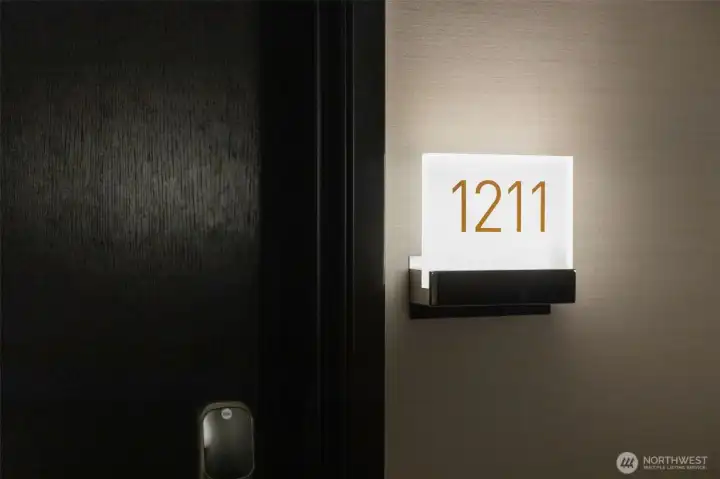 Pet Friendly & No Rental Cap