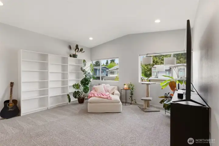 Perfect for your library!