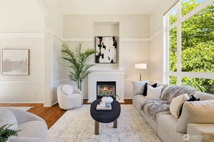 This beautifully updated home offers the perfect blend of luxury and comfort. This beautifully updated home offers the perfect blend of luxury and comfort.