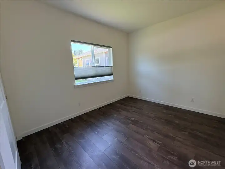 Guest Bedroom #2