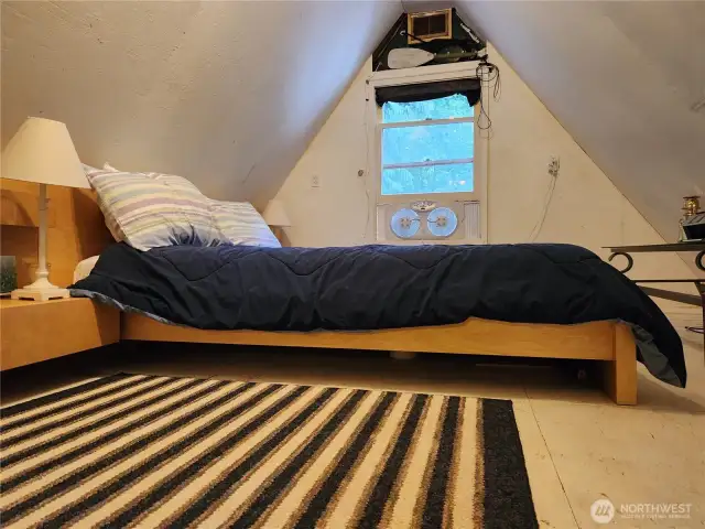 loft