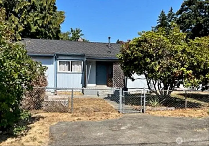 1135A