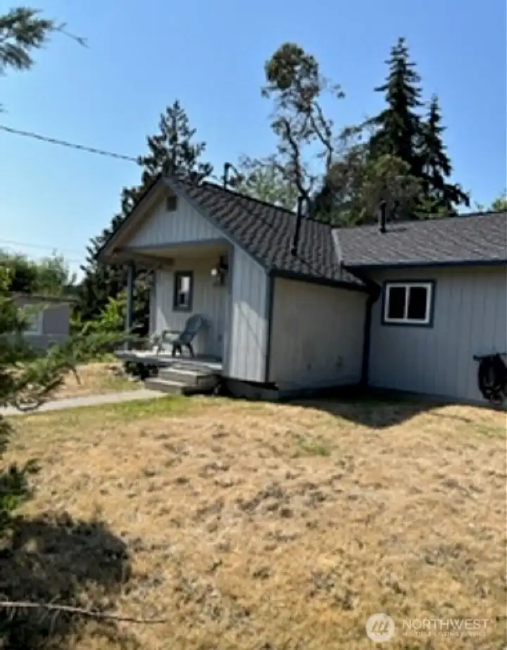 1135B
