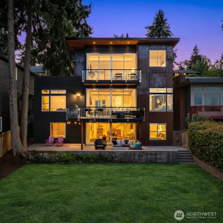 For illustration purposes only