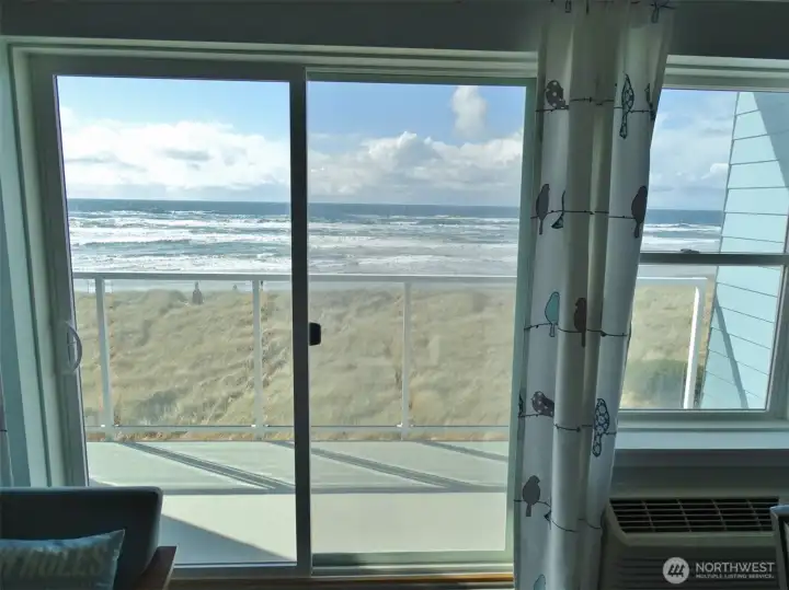 Yes, these views can be yours!