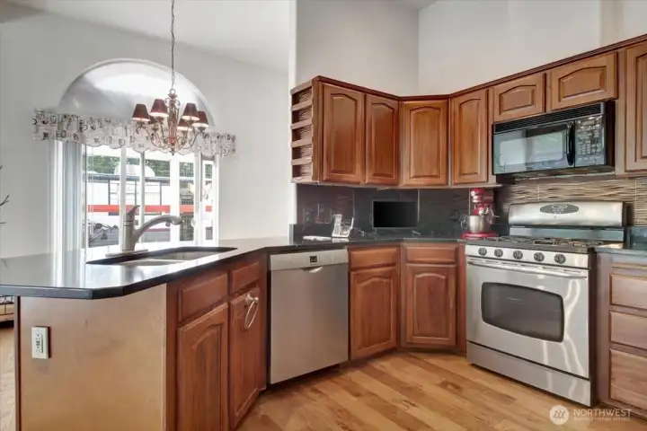 Kitchen 2