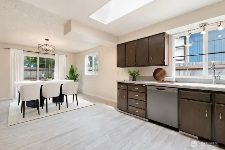 Virtual Staging Virtual Staging