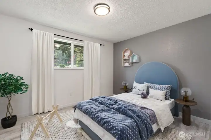 Virtual Staging Virtual Staging