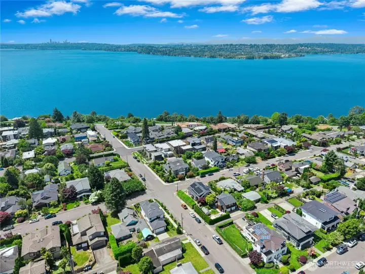 See what West of Market can offer