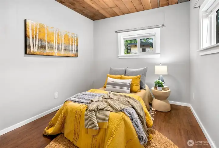 DADU/Tiny Home DADU/Tiny Home