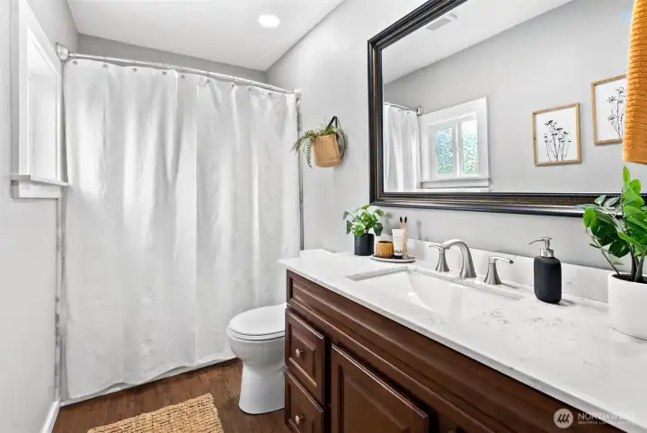DADU/Tiny Home DADU/Tiny Home