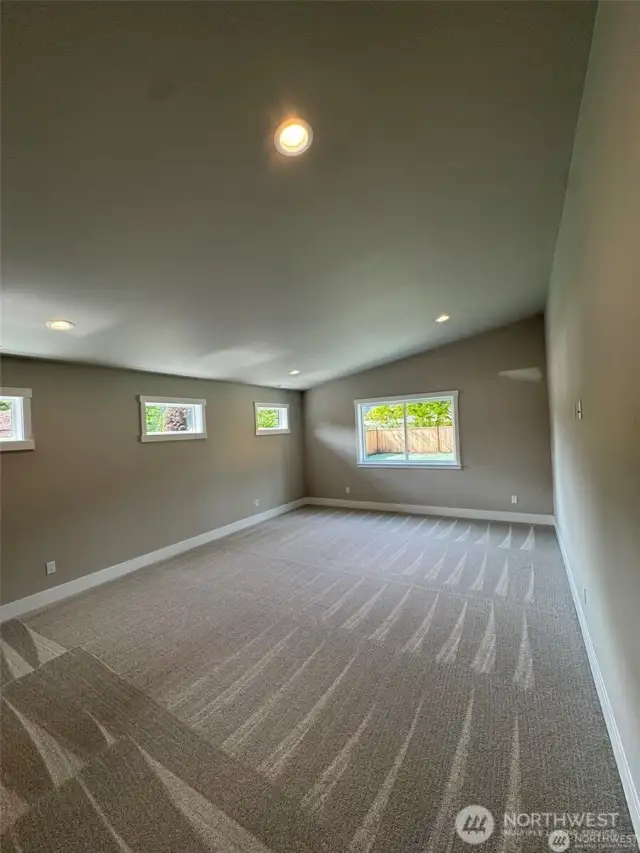 Representational photo only. Pulled from listing 2379102