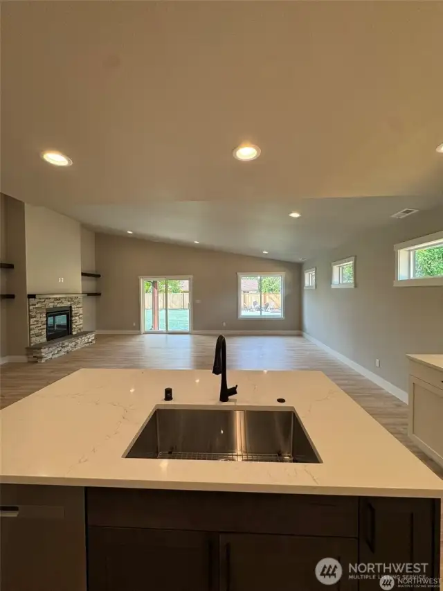 Representational photo only. Pulled from listing 2379102