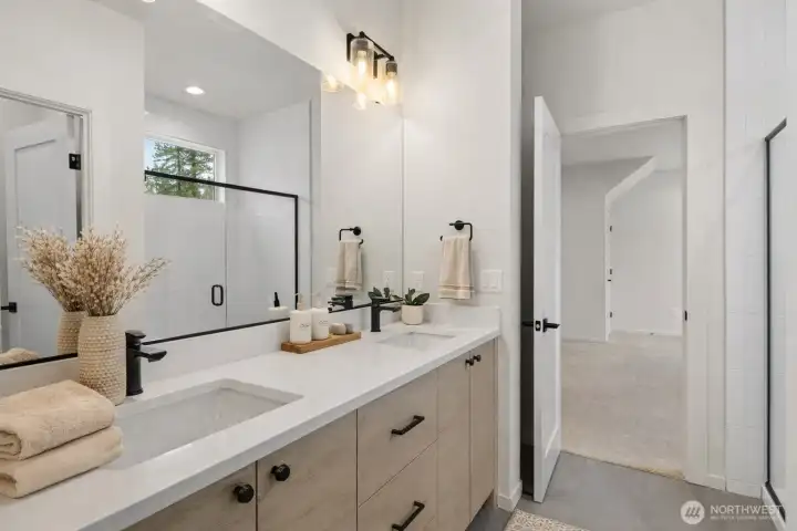 Photos, plans and elevations may be examples representing the community, community  amenities, homes or artist’s renderings that may not accurately represent the actual  condition of a homesite or home as constructed, and may also contain options and  upgrades which are not included in the sale. Trailside Homes reserves the right to make  changes to floor plans, specifications, dimensions, design and elevations without prior  notice. Stated dimensions and square footage, if applicable, are estimated and should  not be used as representations of the home’s actual size