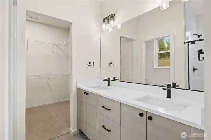 Photos, plans and elevations may be examples representing the community, community  amenities, homes or artist’s renderings that may not accurately represent the actual  condition of a homesite or home as constructed, and may also contain options and  upgrades which are not included in the sale. Trailside Homes reserves the right to make  changes to floor plans, specifications, dimensions, design and elevations without prior  notice. Stated dimensions and square footage, if applicable, are estimated and should  not be used as representations of the home’s actual size