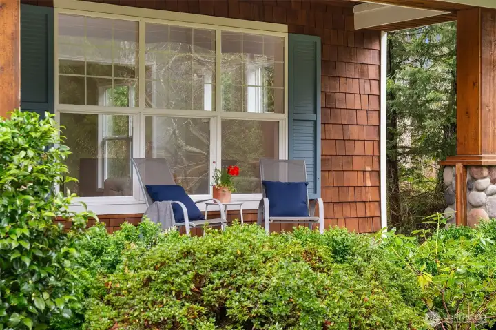 A rare opportunity to own space, privacy, and natural beauty.