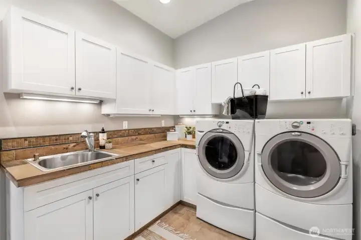 Unit 1- Rented