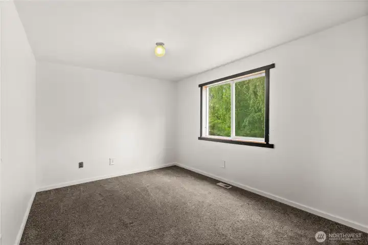 Potential bedroom/office (main)