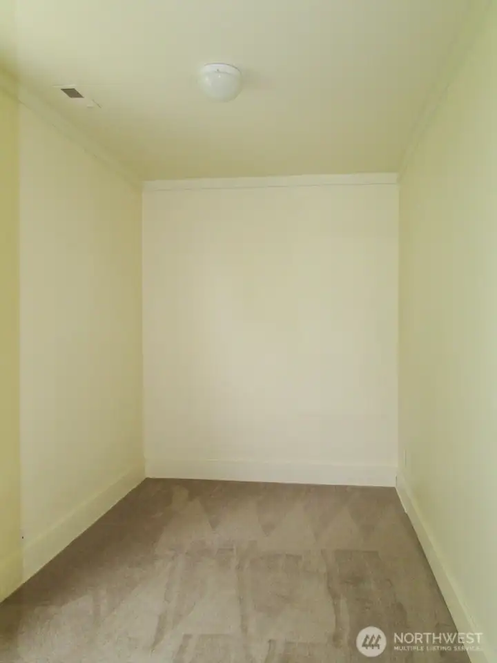 Unit A Bedroom #2
