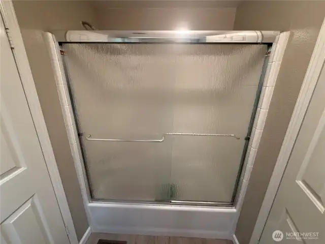 main bath