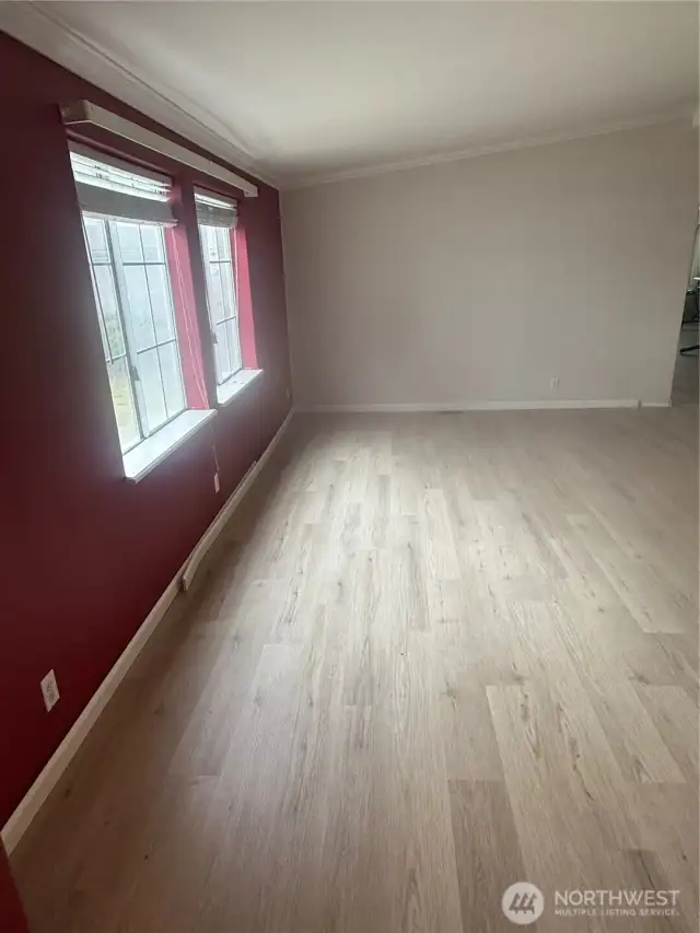 Living room 1