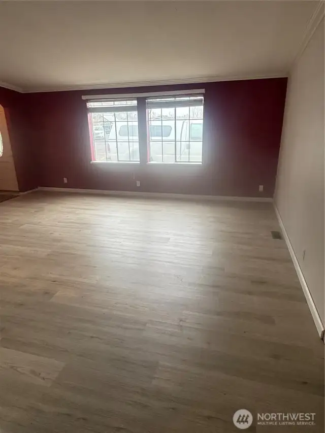 Living room 2