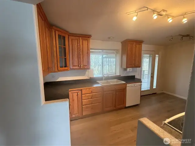 Kitchen 2