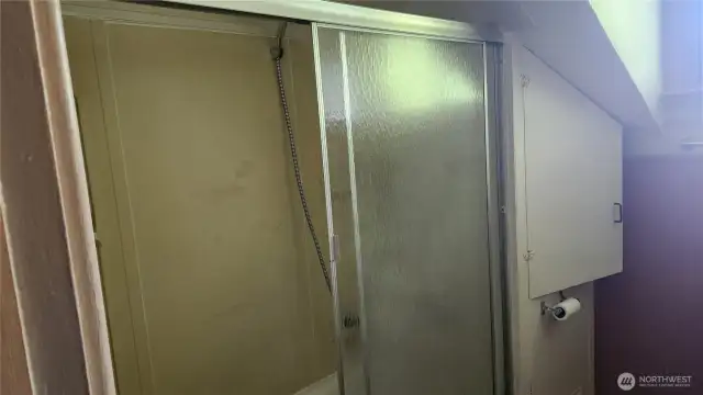 #1 Bath