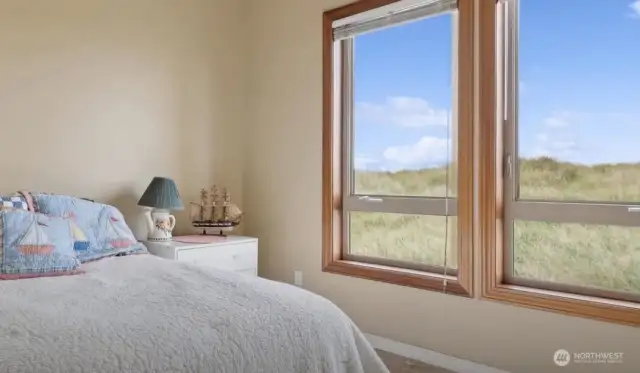 Bedroom #4
