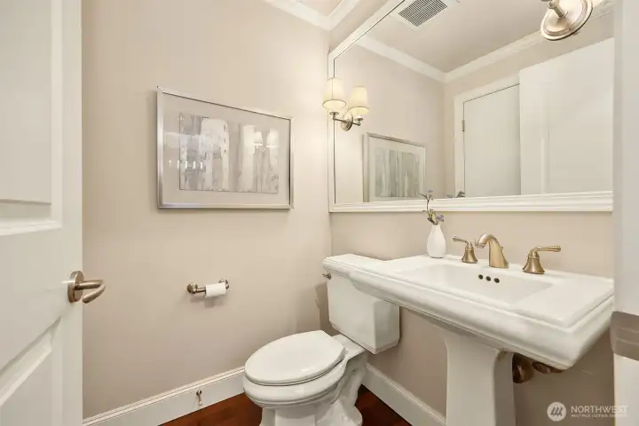 guest bathroom guest bathroom