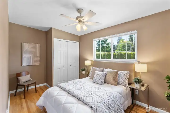 Bedroom2