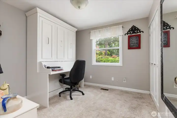 room 1