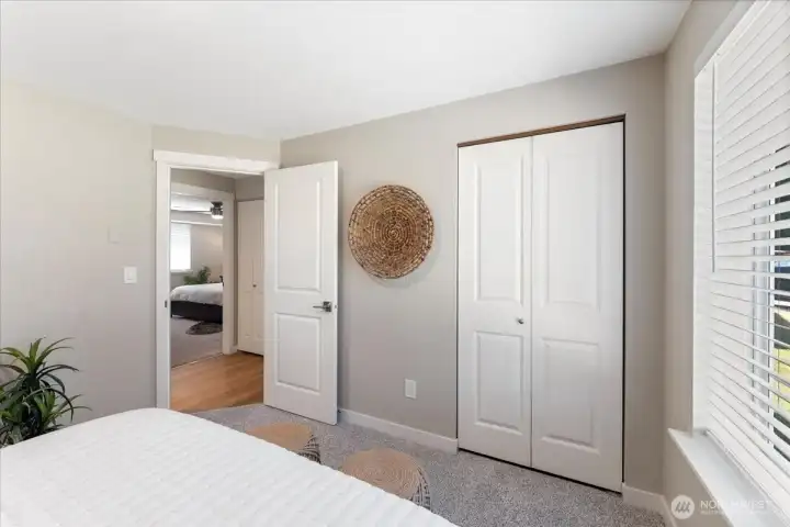 New millwork throughout and all new lighting. New millwork throughout and all new lighting.